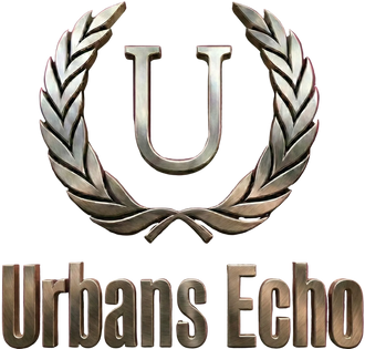 URBANS ECHO