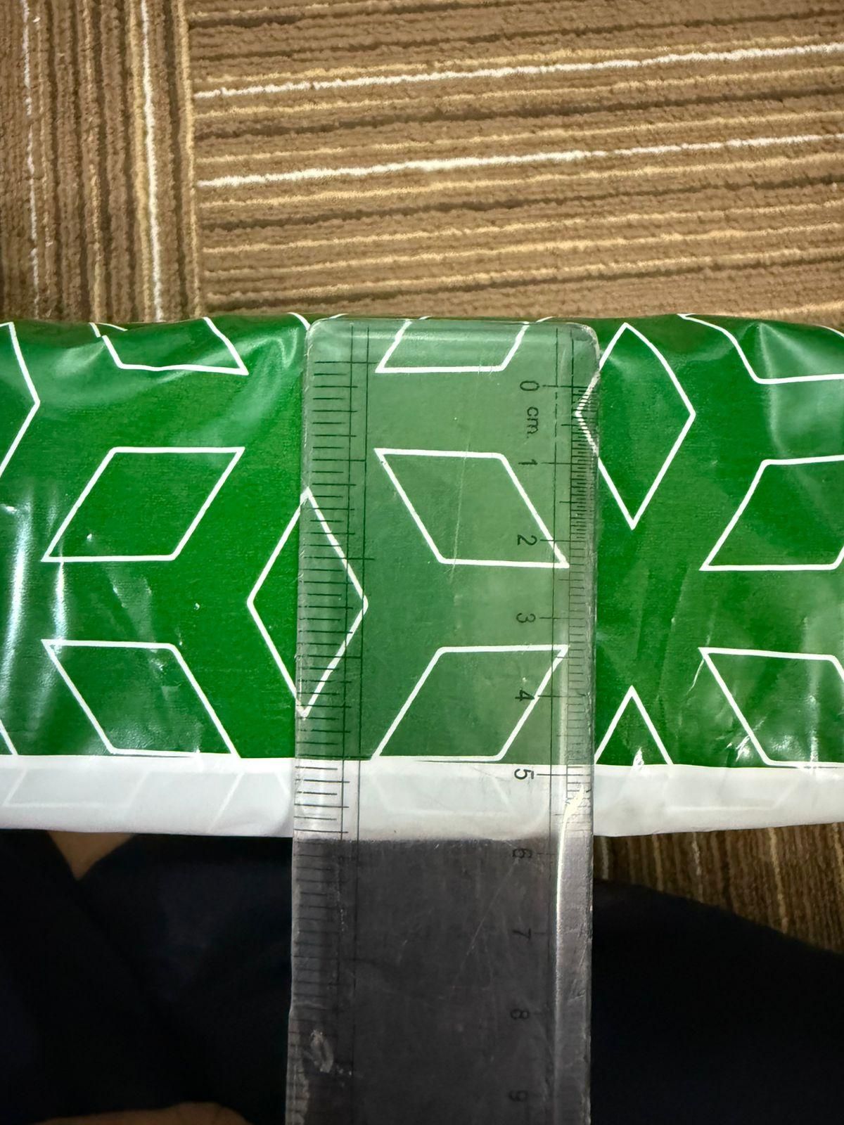 Cordless Pet Grooming Trimmer Set