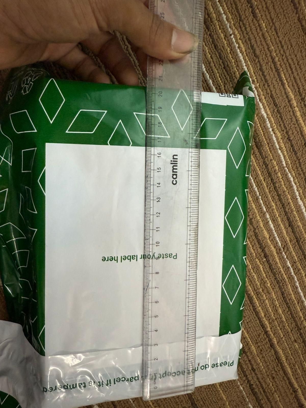 Cordless Pet Grooming Trimmer Set