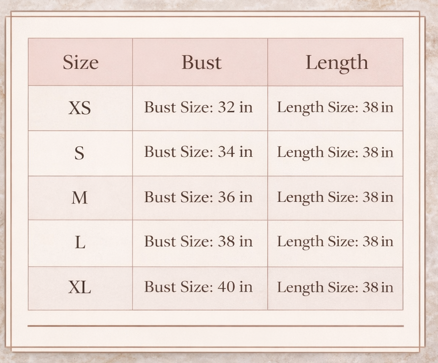 Rosé Garden Halter Bodycon Dress