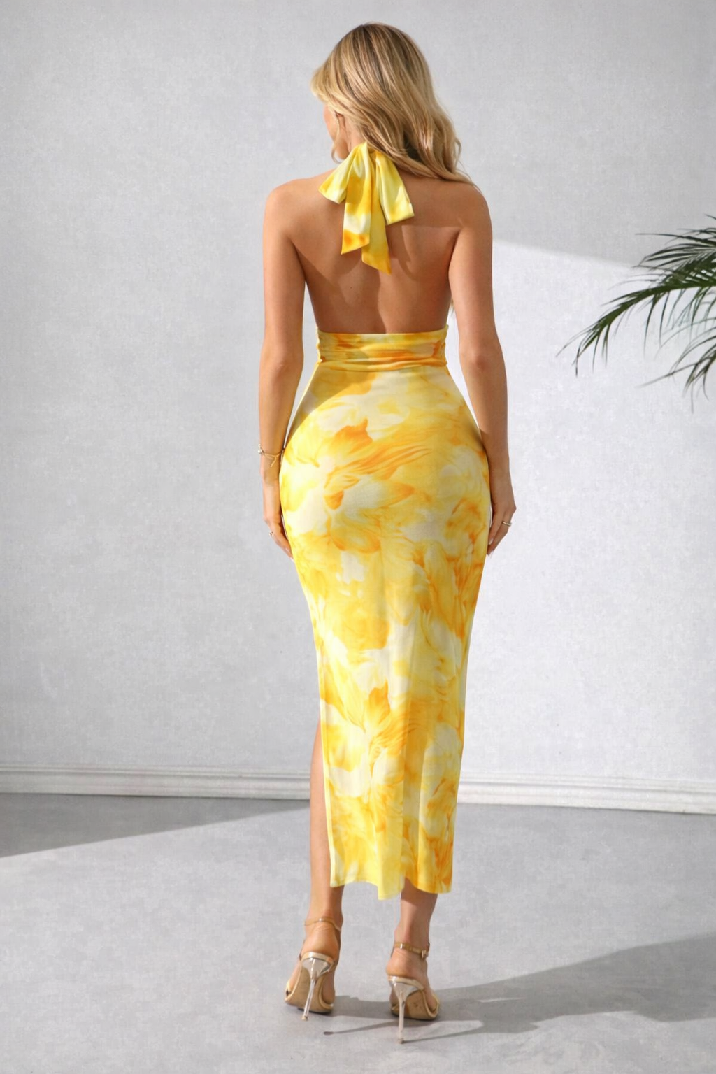 Urbane Elegant Women Dresses